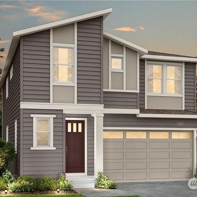 5350 Century Place Ne Unit Lot 23, Lacey, WA 98516