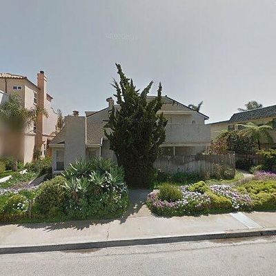 5352 Driftwood St, Oxnard, CA 93035