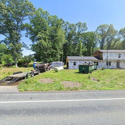 540 Old Warren Rd, Swansea, MA 02777