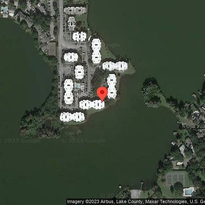 540 Orange Dr #20, Altamonte Springs, FL 32701