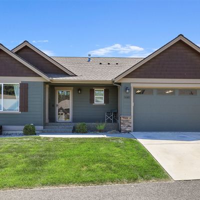 5403 N Radium Ln, Spokane, WA 99217