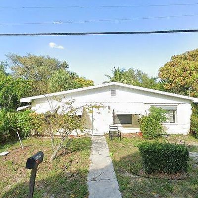 5407 Se Railway Ave, Stuart, FL 34997