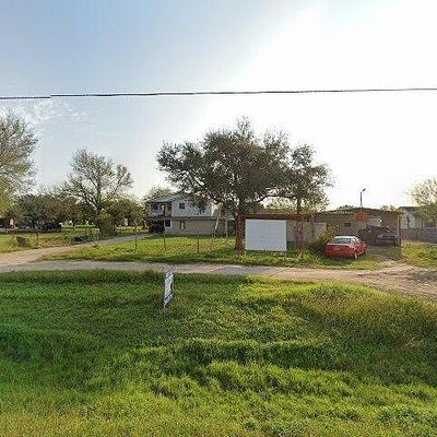 5406 S Cesar Chavez Rd, Edinburg, TX 78542