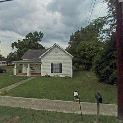 541 Main St, Lebanon Junction, KY 40150