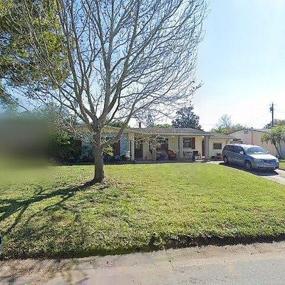 5411 Spaatz Ave, Orlando, FL 32839