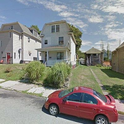 542 Ridge Ave, New Kensington, PA 15068