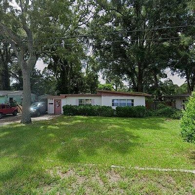 5420 S River Rd, Jacksonville, FL 32211