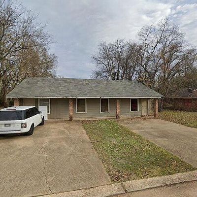 5423 Mansour Ave, Alexandria, LA 71302