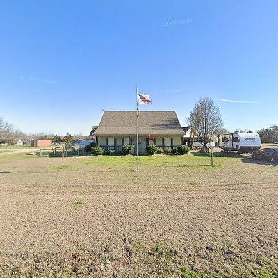 5423 Payne St, Corsicana, TX 75110