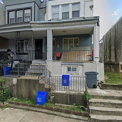 5428 Windsor Ave, Philadelphia, PA 19143