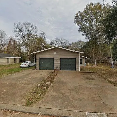 5443 Mansour Ave, Alexandria, LA 71302