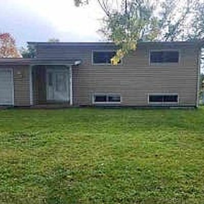 5449 Redwood Ave, Portage, IN 46368