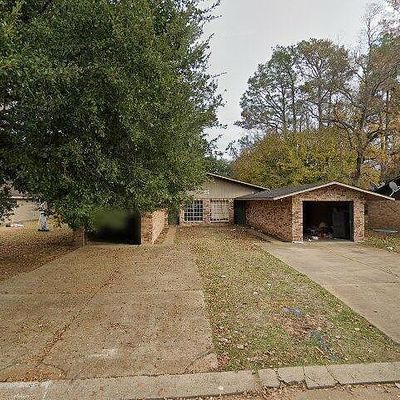 5447 Mansour Ave, Alexandria, LA 71302