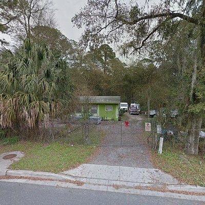 545 Ne 20 Th St, Gainesville, FL 32641