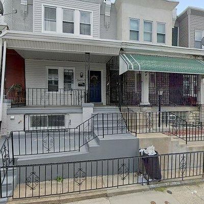 5452 Windsor Ave, Philadelphia, PA 19143