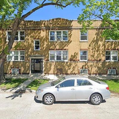 5454 W Grace St #1, Chicago, IL 60641