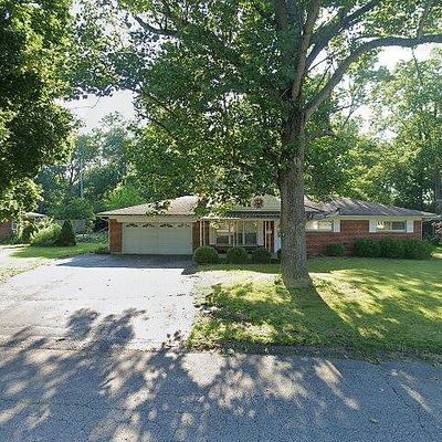 5466 Susan Dr, Dayton, OH 45415