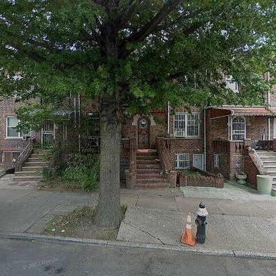 5477 Kings Hwy, Brooklyn, NY 11203