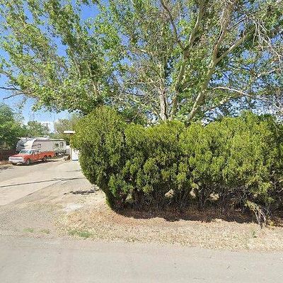 548 Highway 50, Grand Junction, CO 81503