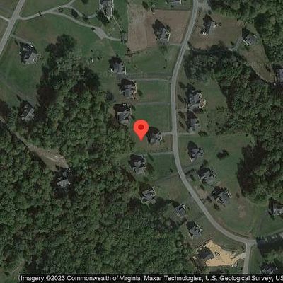 5489 Notched Beak Ct, Waldorf, MD 20601