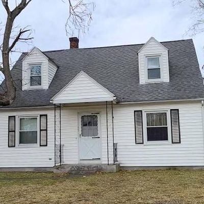 55 Dupuis Rd, Holyoke, MA 01040