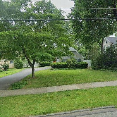 55 Rosemont Ave, Bryn Mawr, PA 19010