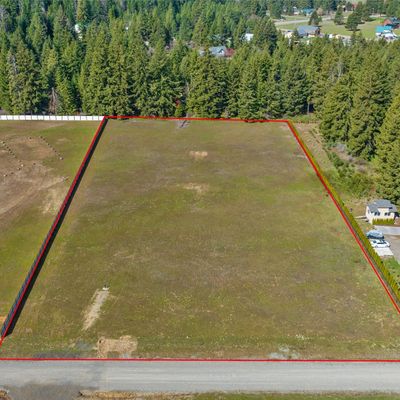 55 Xx Nelson Siding Road, Cle Elum, WA 98922