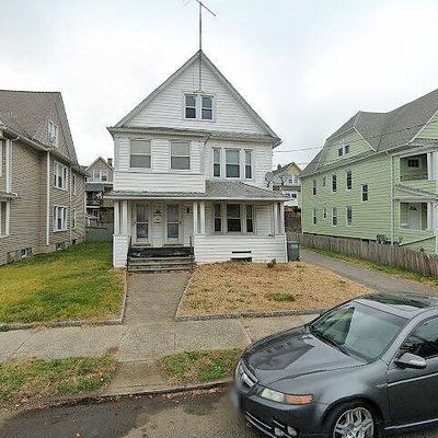 55 57 Palm St, Bridgeport, CT 06610