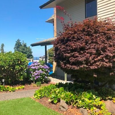 551 Elm Way Unit 551, Edmonds, WA 98020