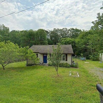 5512 Beech Hill Rd, Pegram, TN 37143