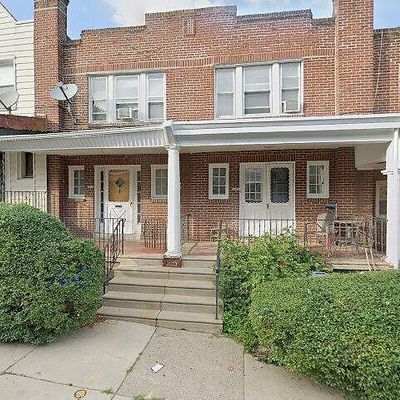 5513 Godfrey Ave, Philadelphia, PA 19138