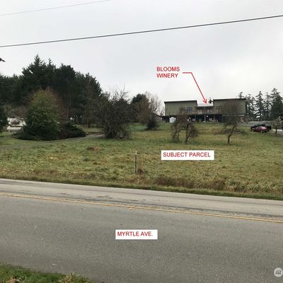 5524 Mrytle Avenue, Freeland, WA 98249