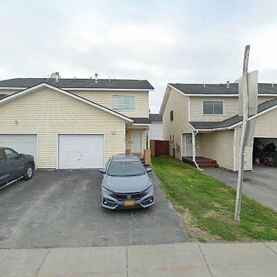 5530 E 4 Th Ave #1, Anchorage, AK 99504