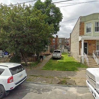 5534 Chew Ave, Philadelphia, PA 19138