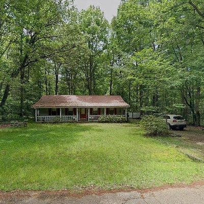 554 Elmwood Dr, Brandon, MS 39042