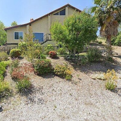 555 Puddingstone Dr, San Dimas, CA 91773