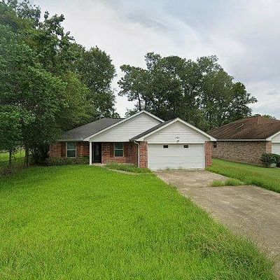 555 Pineburr St, Vidor, TX 77662