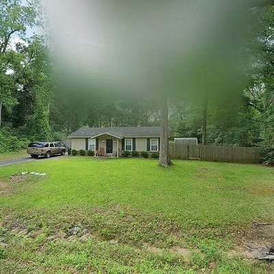 5557 Versye Ave, Theodore, AL 36582