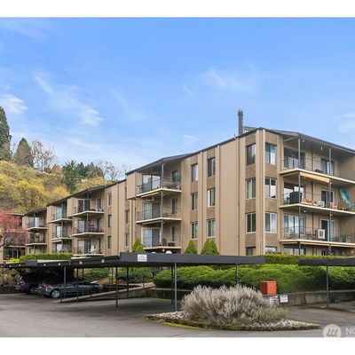 5565 E Evergreen Blvd #3309, Vancouver, WA 98661