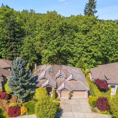 5571 178 Avenue Se, Bellevue, WA 98006