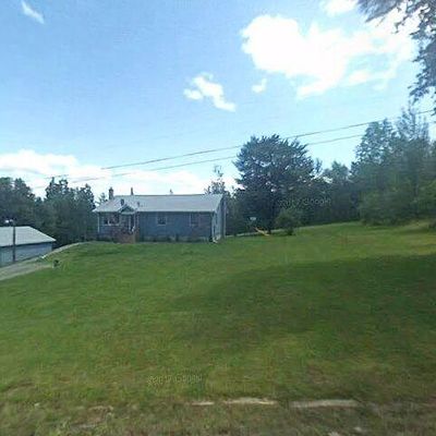 559 Baptist Hill Rd, Lunenburg, VT 05906