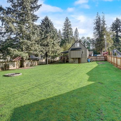 559 K St, Washougal, WA 98671