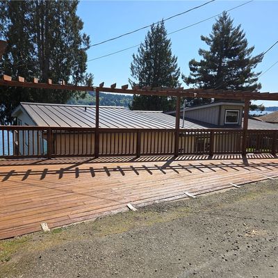 5594 Illahee Rd Ne, Bremerton, WA 98311