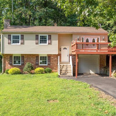 56 Carol Ln, Malvern, PA 19355