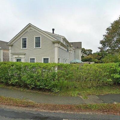 56 Carriage Shop Rd #3, East Falmouth, MA 02536