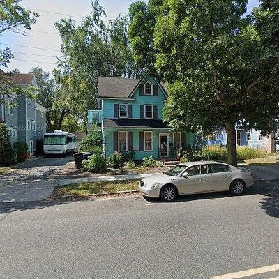 56 N Main St, Woodstown, NJ 08098