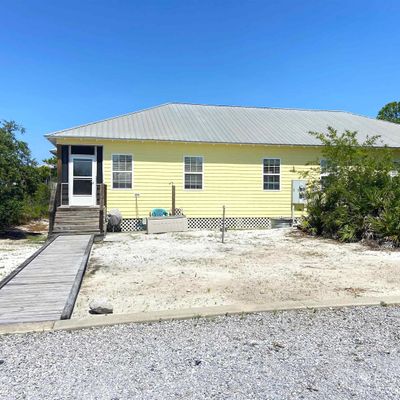 5601 State Highway 180 #2701, Gulf Shores, AL 36542