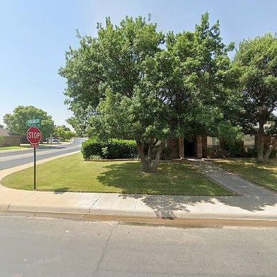 5601 Highland Blvd, Midland, TX 79707