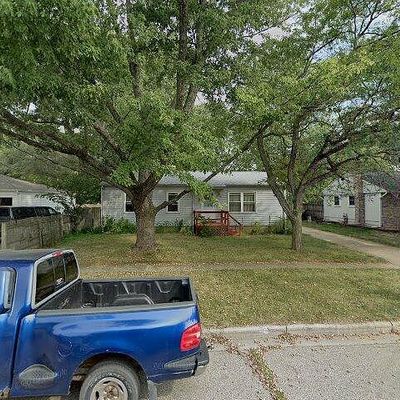 5609 Roanoke St, Portage, MI 49024