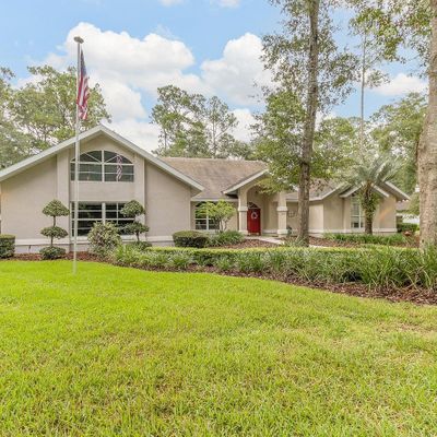 5620 Nw 45 Th Ln, Gainesville, FL 32606